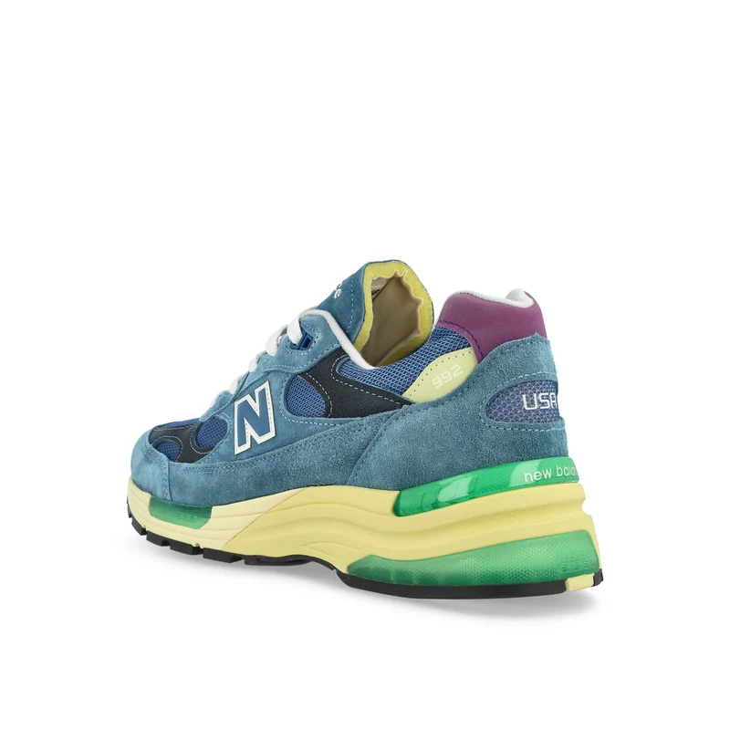 U9929NF