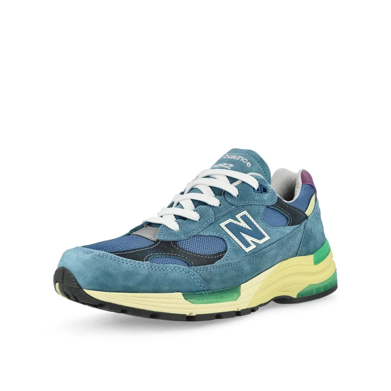 U9929NF