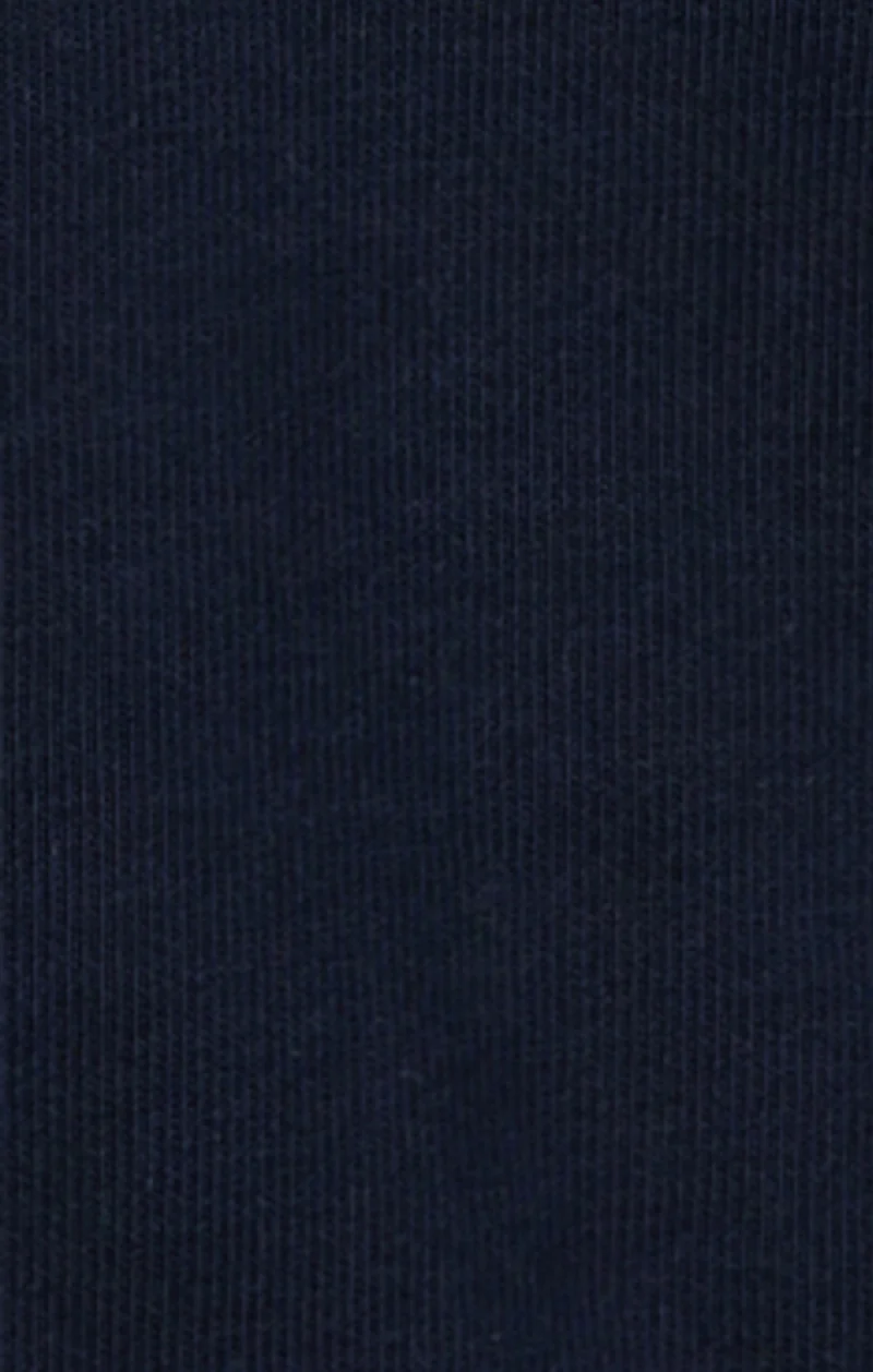 Boys’ Lightweight Hooded Sweatshirt with Maxi Printed Logo