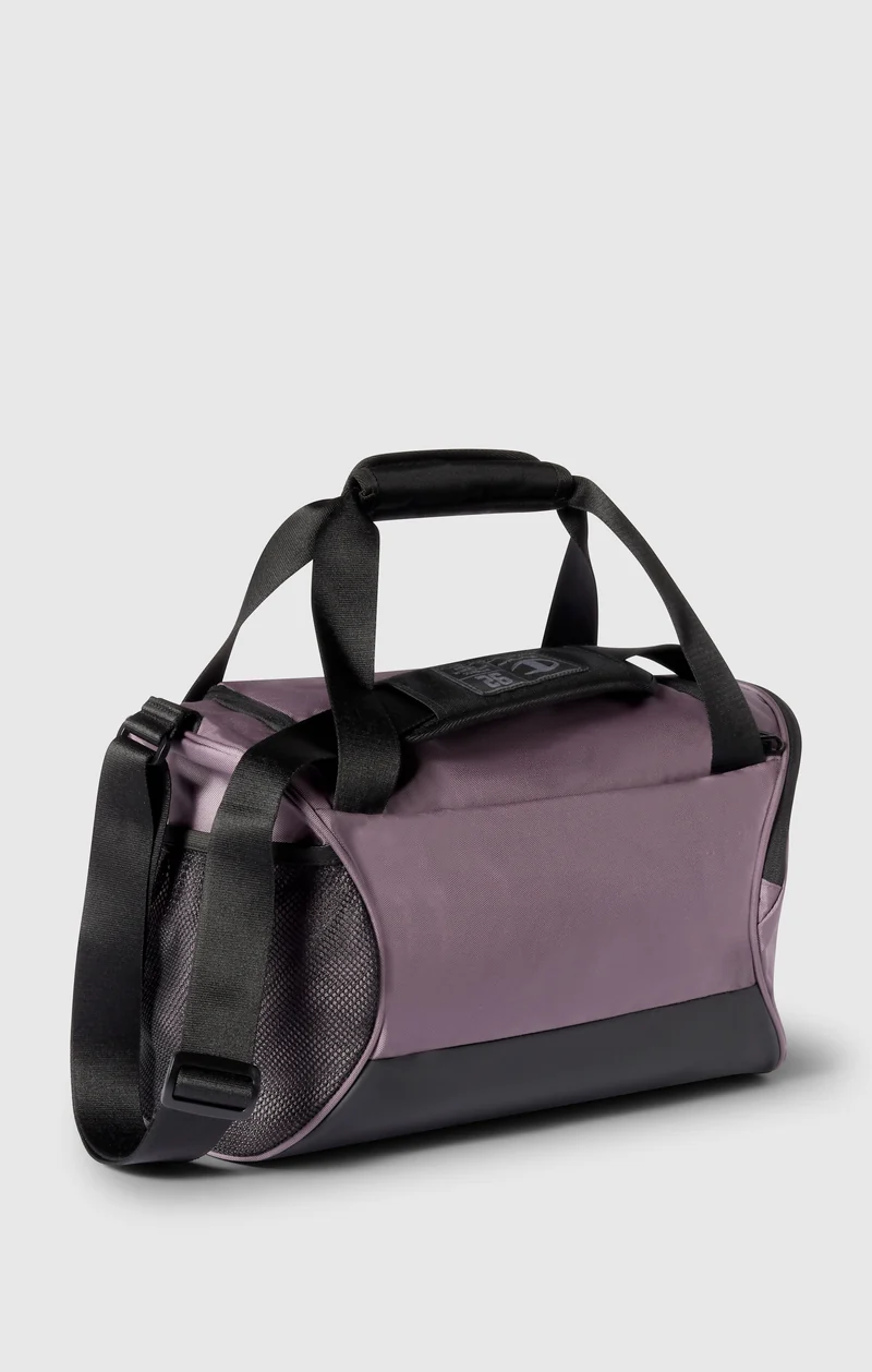 X-Small Size Duffle Bag Champion Logo