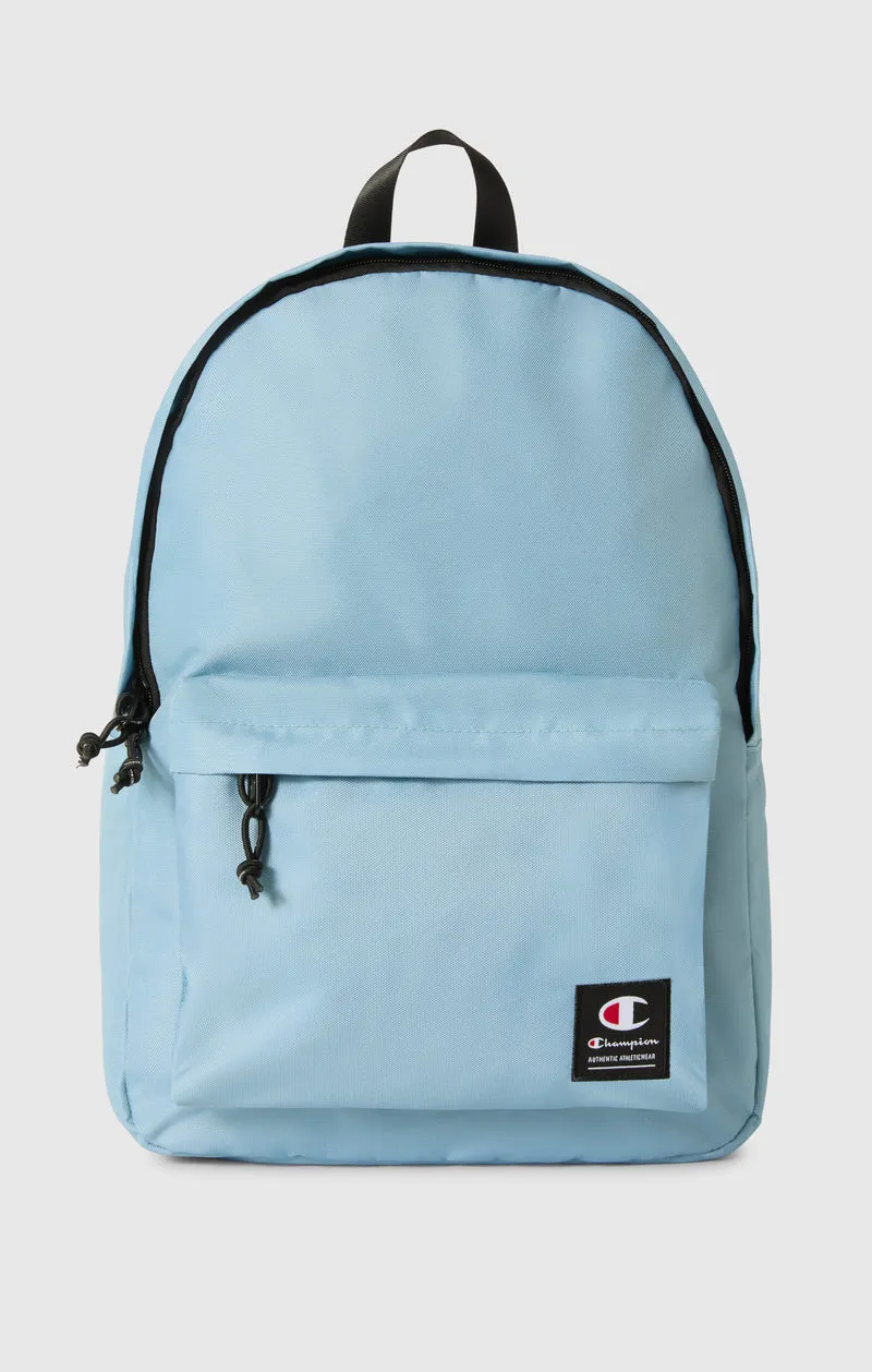 Classic Backpack