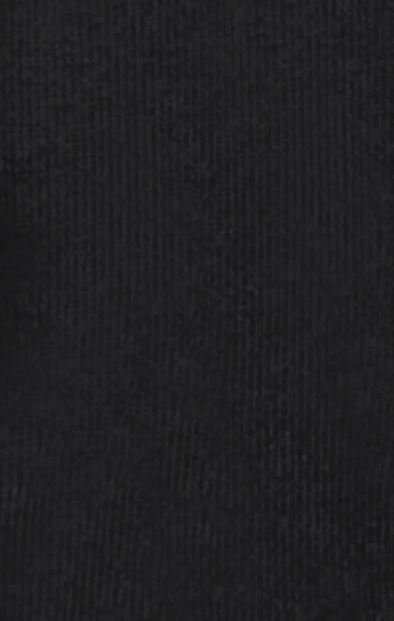Boys' Full Zip Hoodie with Maxi Logo