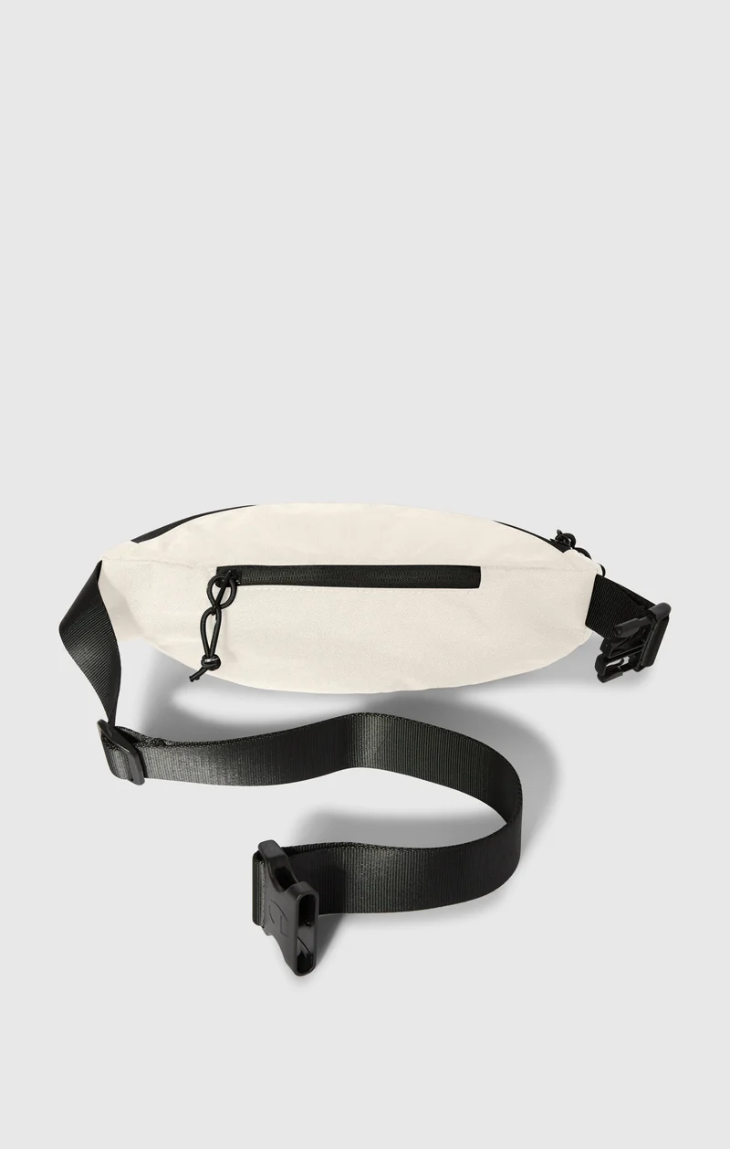 Classic Belt Bag