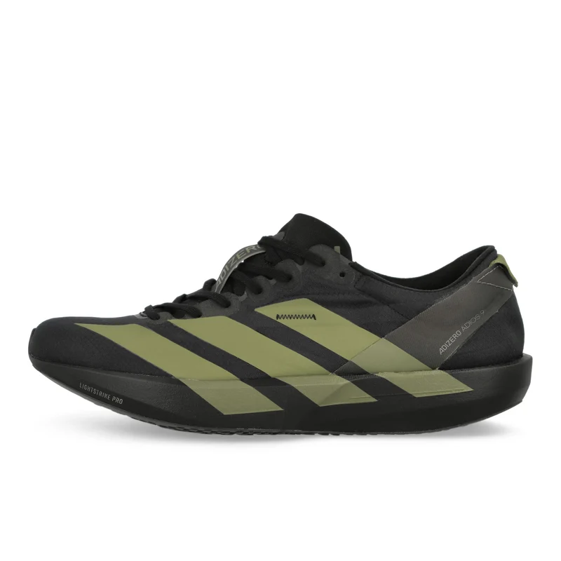 Adizero Adios 9 M