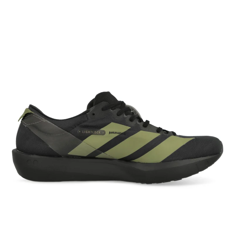 Adizero Adios 9 M