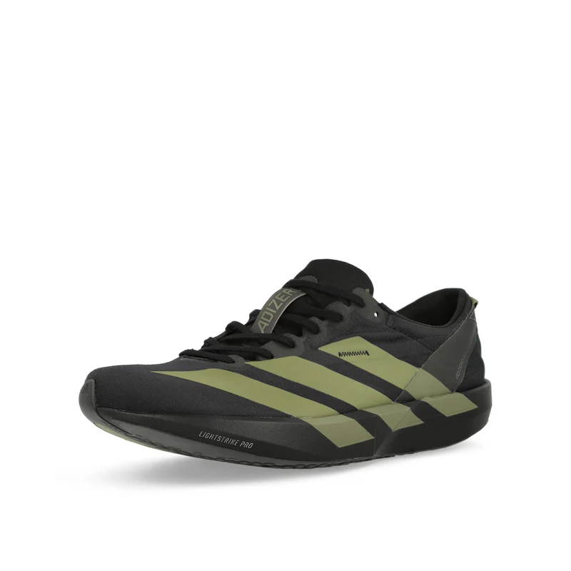 Adizero Adios 9 M