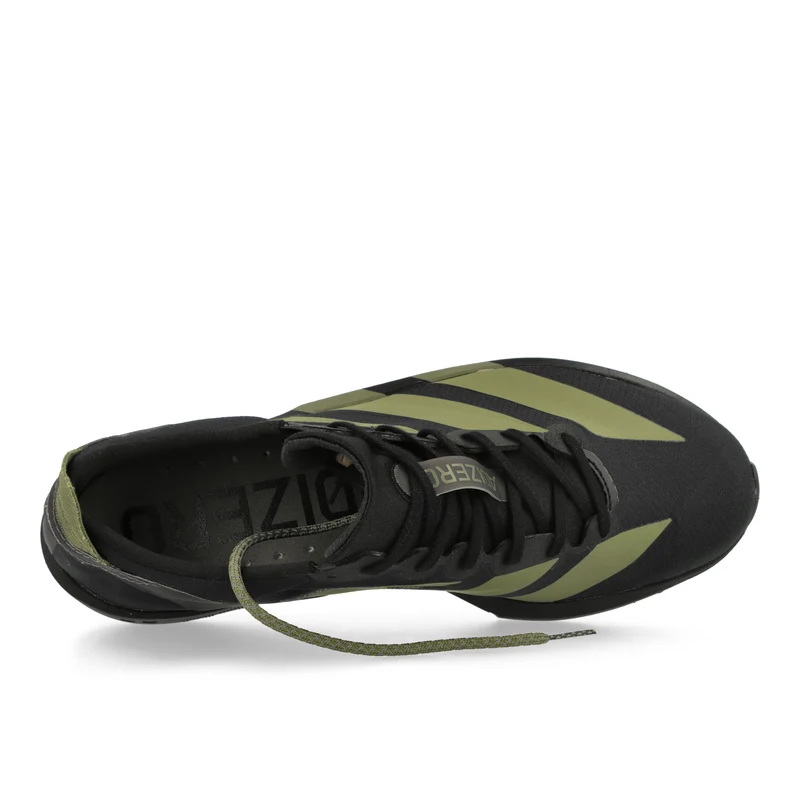 Adizero Adios 9 M