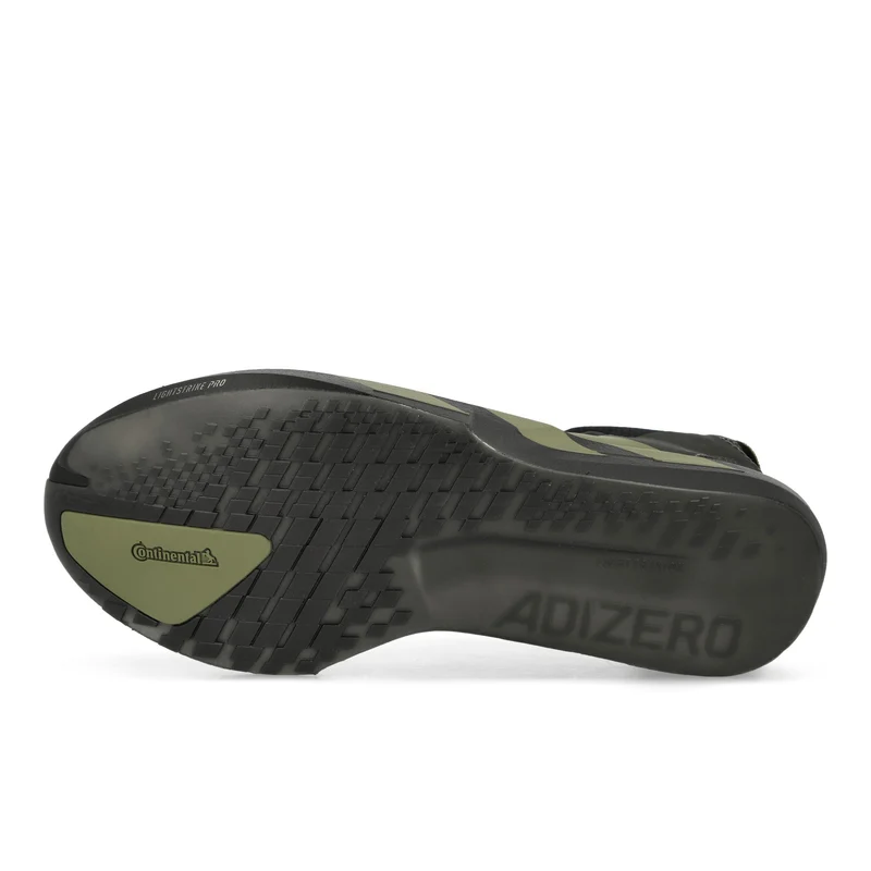 Adizero Adios 9 M