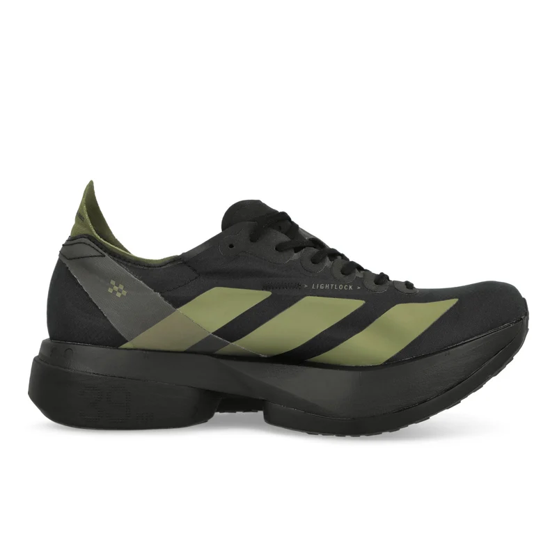 Adizero Adios Pro 4M