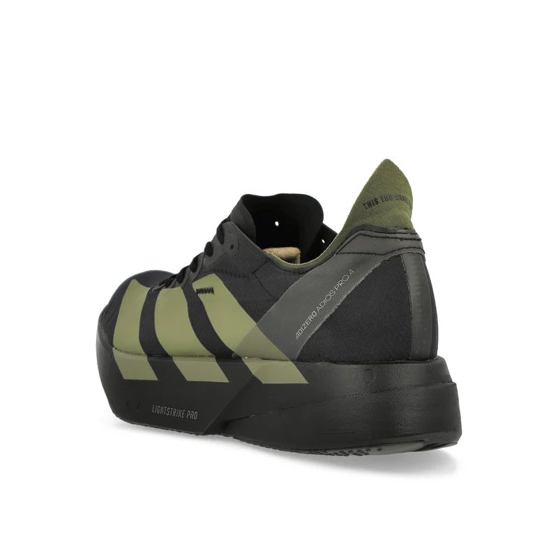 Adizero Adios Pro 4M