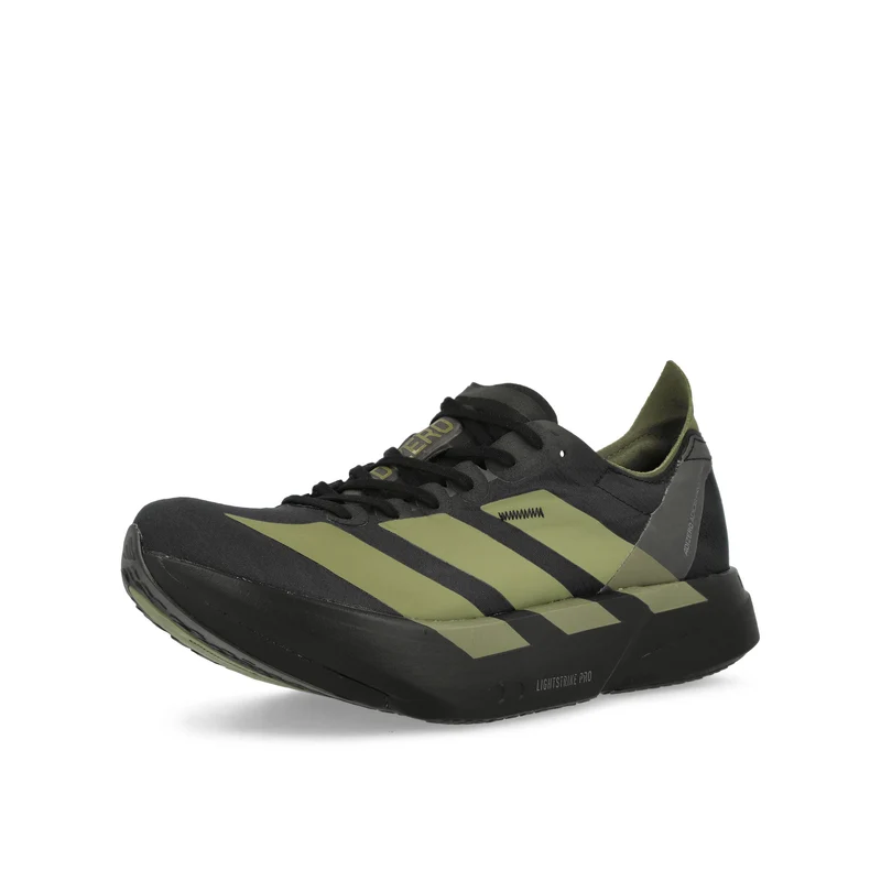 Adizero Adios Pro 4M