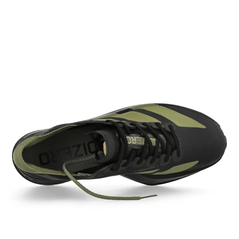 Adizero Adios Pro 4M