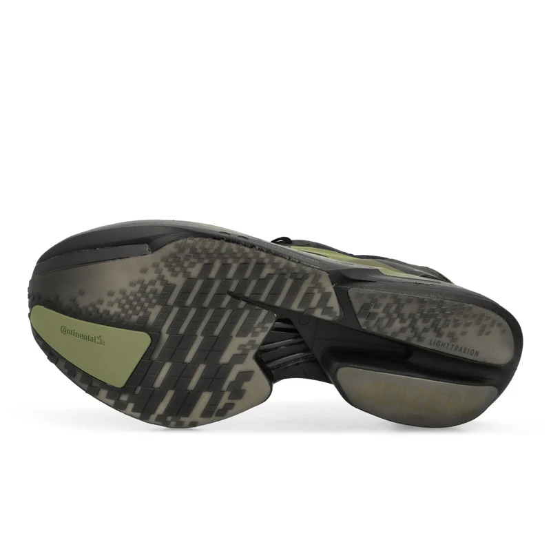 Adizero Adios Pro 4M