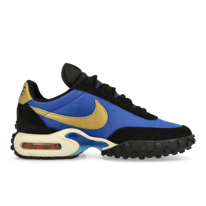 Air Max Waffle SP