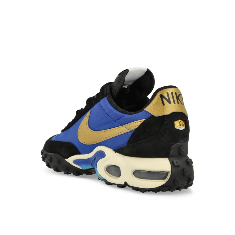 Air Max Waffle SP