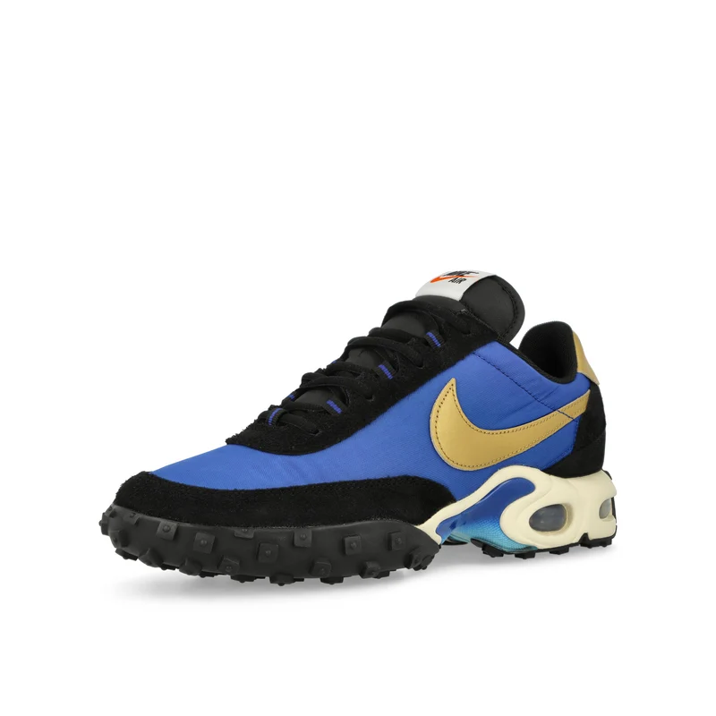 Air Max Waffle SP