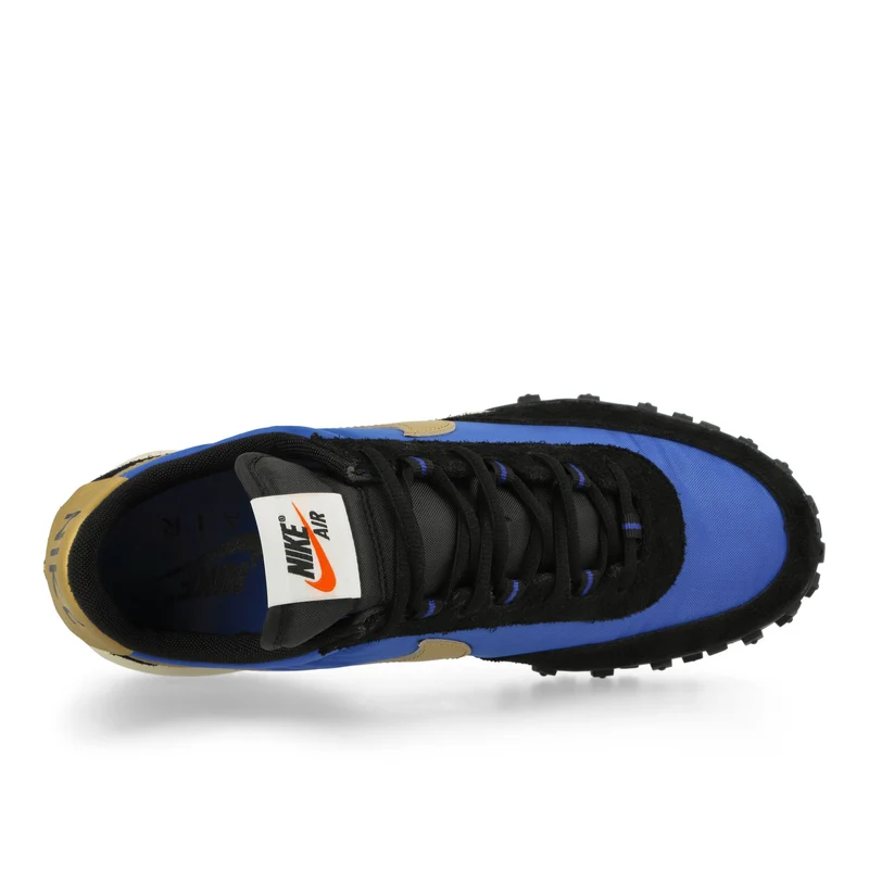 Air Max Waffle SP