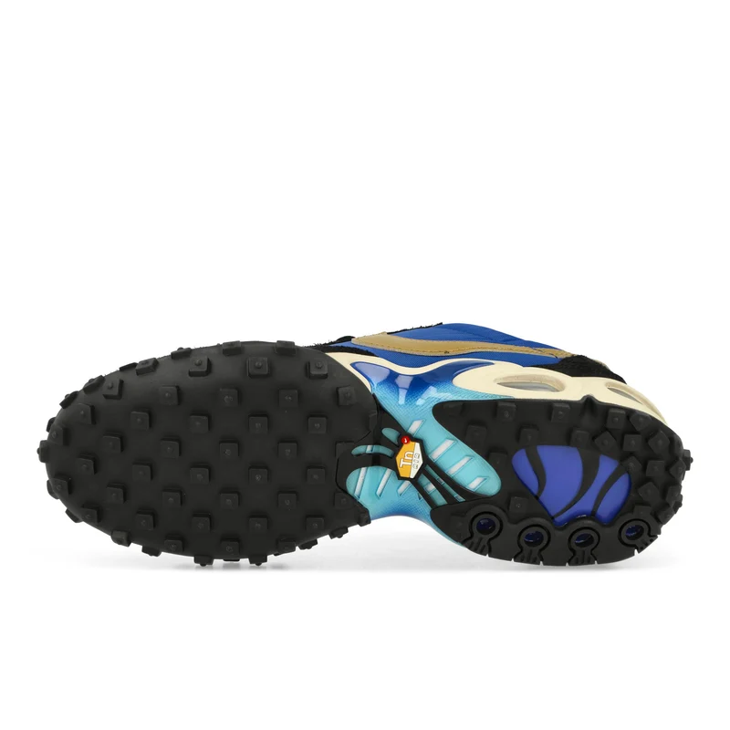 Air Max Waffle SP