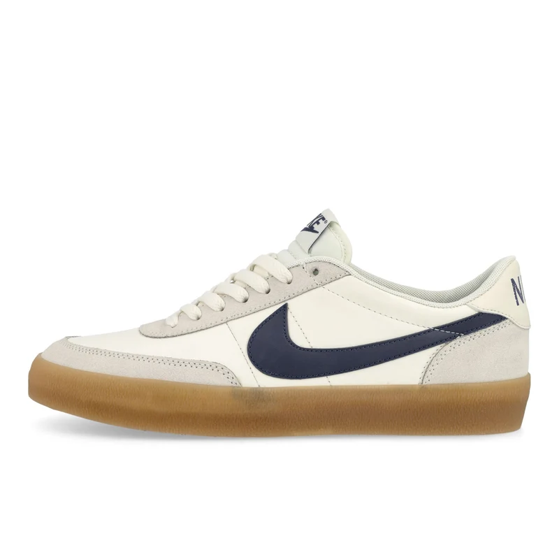 Killshot 2 Leather