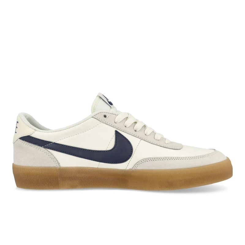 Killshot 2 Leather