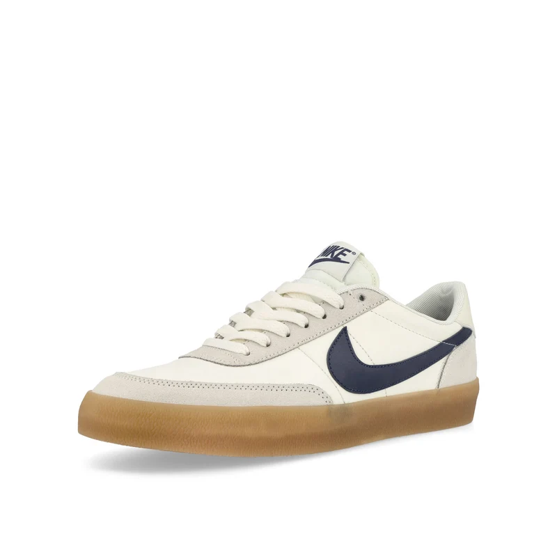 Killshot 2 Leather