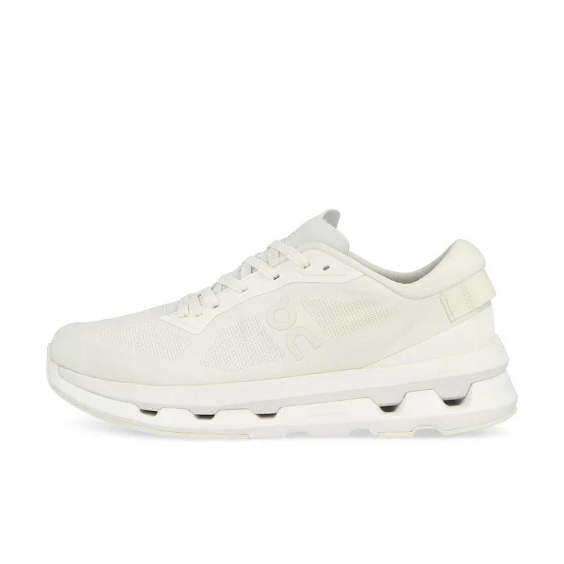 Wmns Cloudzone