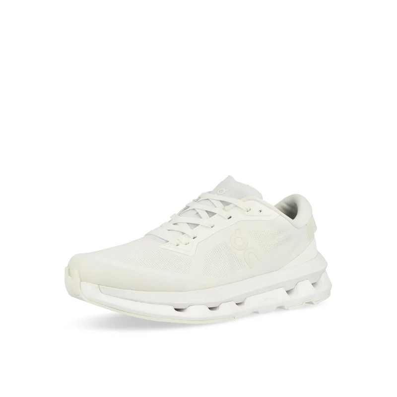 Wmns Cloudzone
