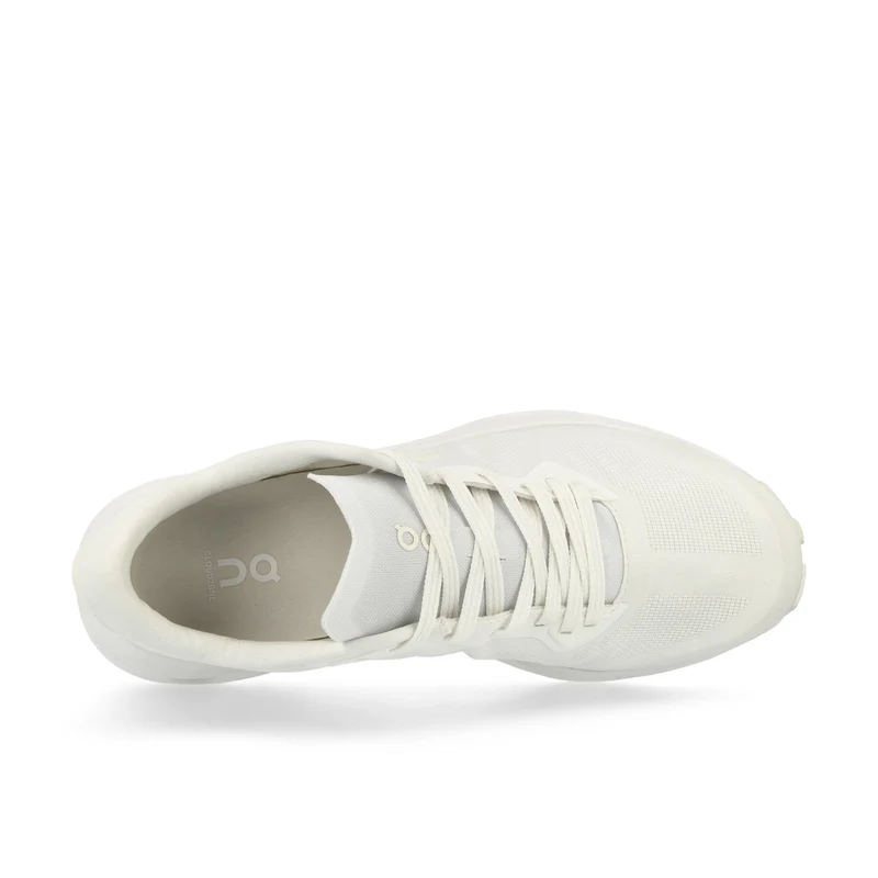 Wmns Cloudzone