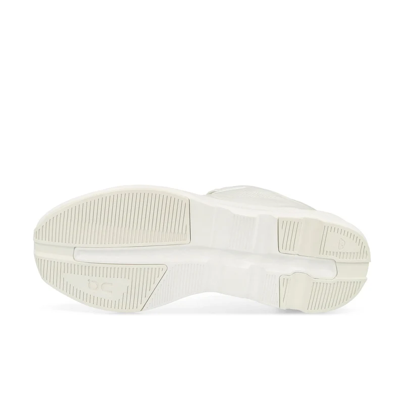 Wmns Cloudzone
