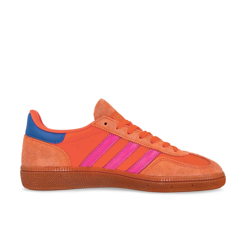Handball Spezial W