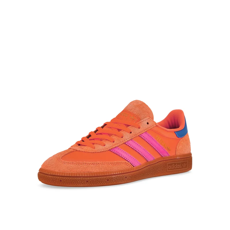 Handball Spezial W