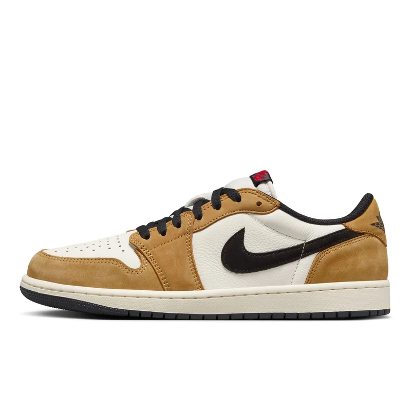 Air Jordan 1 Low OG