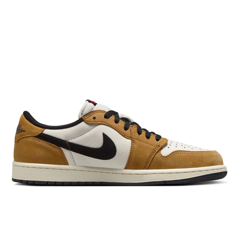 Air Jordan 1 Low OG