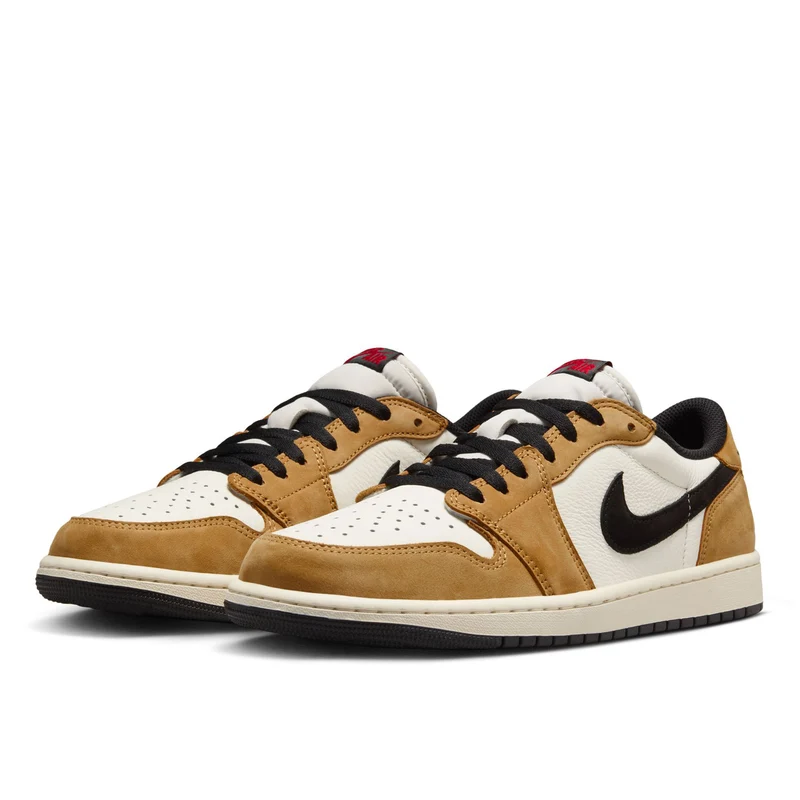 Air Jordan 1 Low OG