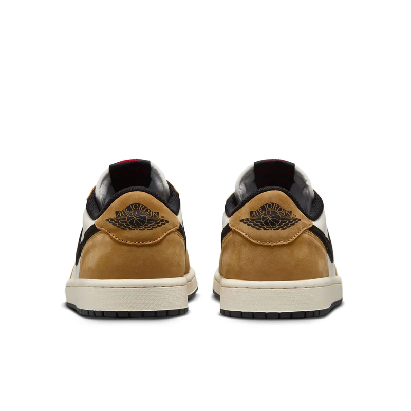Air Jordan 1 Low OG