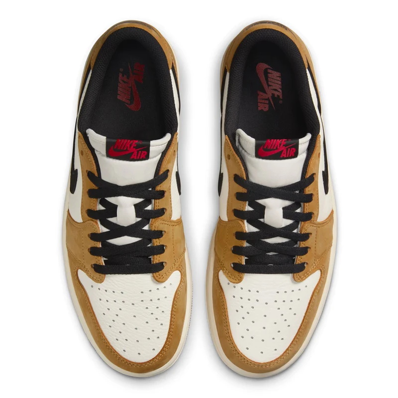 Air Jordan 1 Low OG