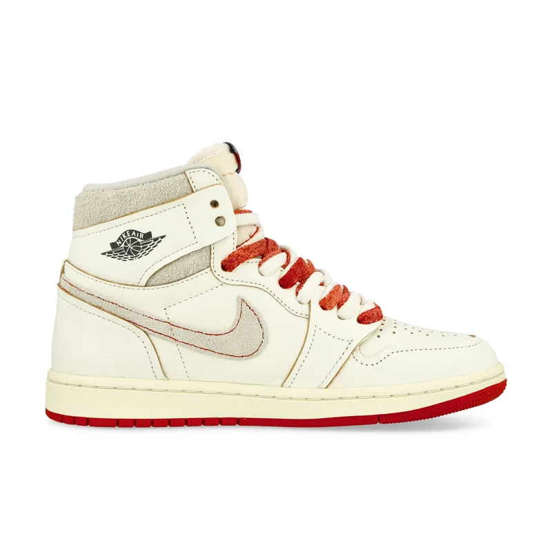 Wmns Air Jordan 1 High OG
