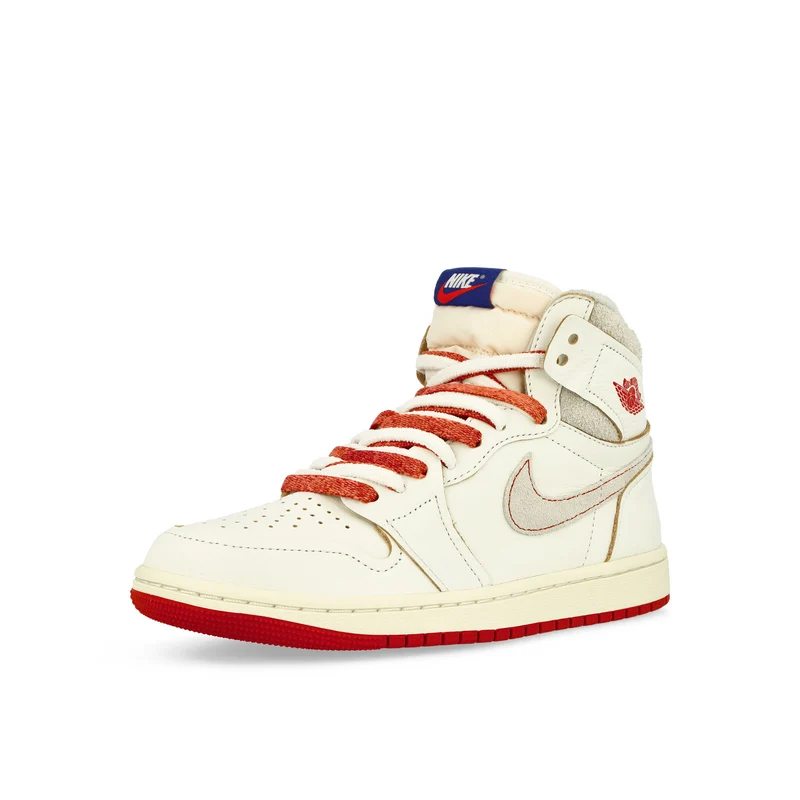 Wmns Air Jordan 1 High OG