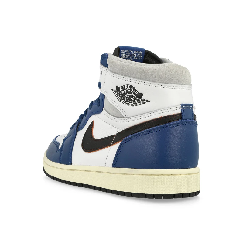 Air Jordan 1 Retro High OG