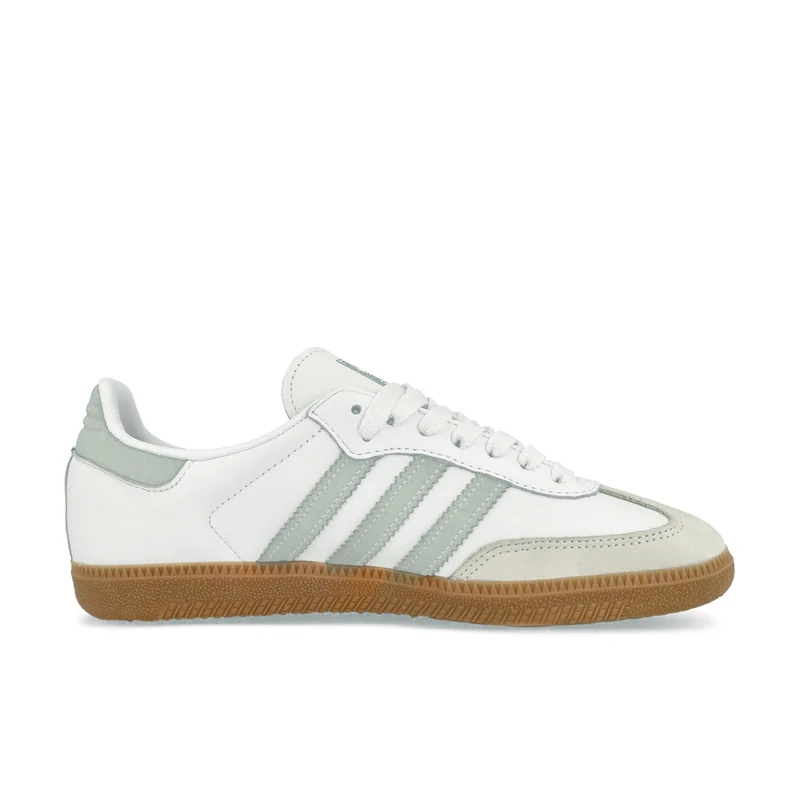Samba OG W