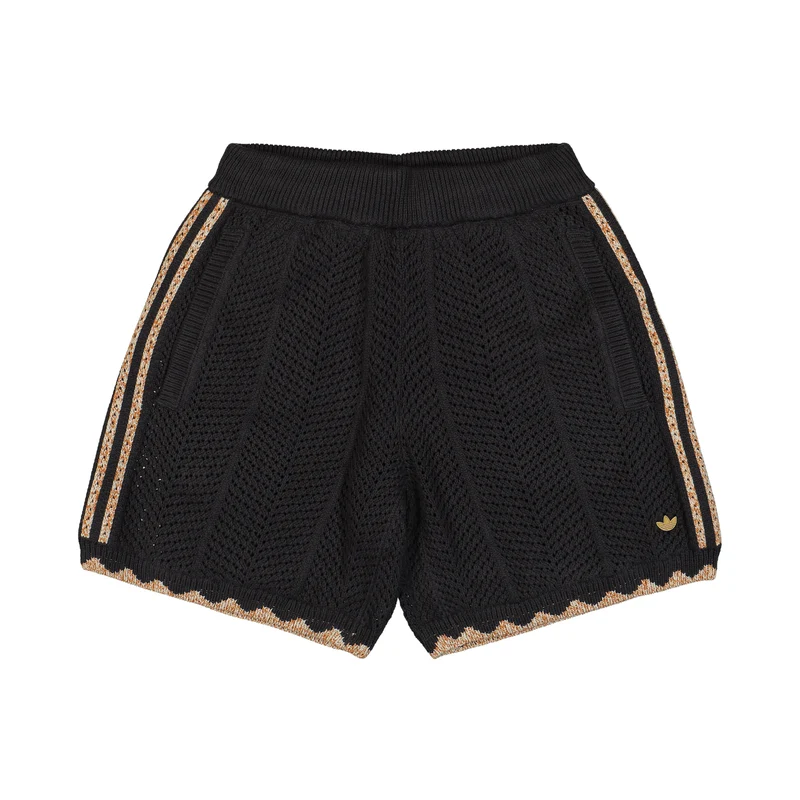 Knit Short