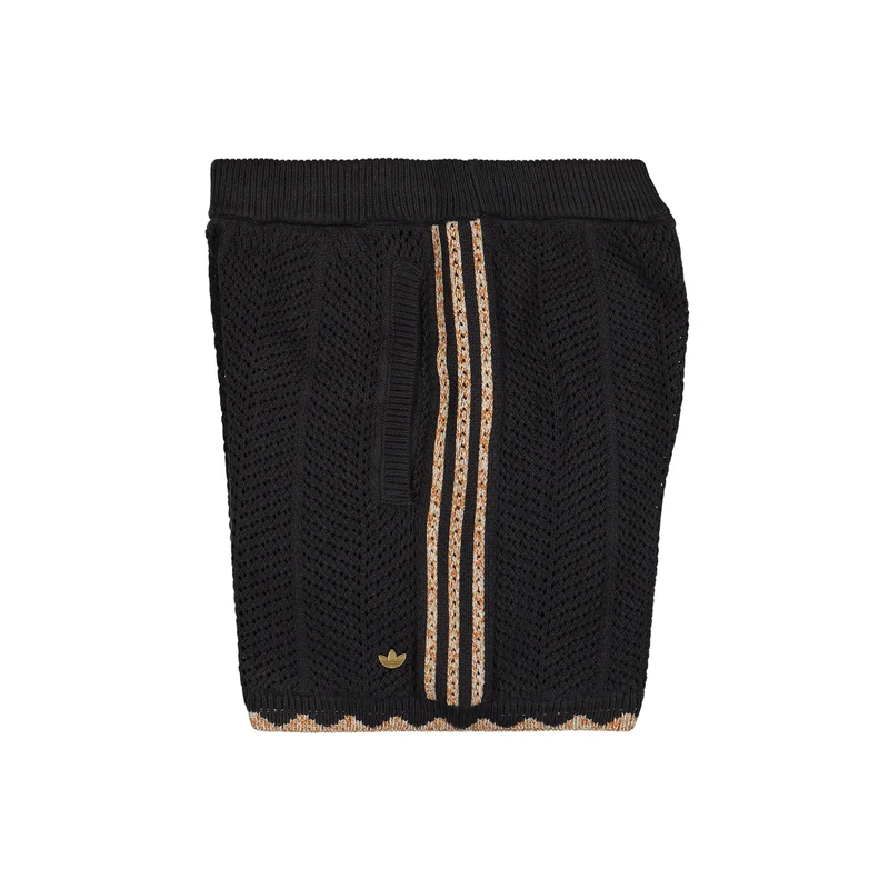 Knit Short