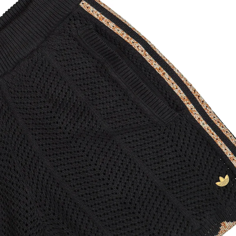 Knit Short
