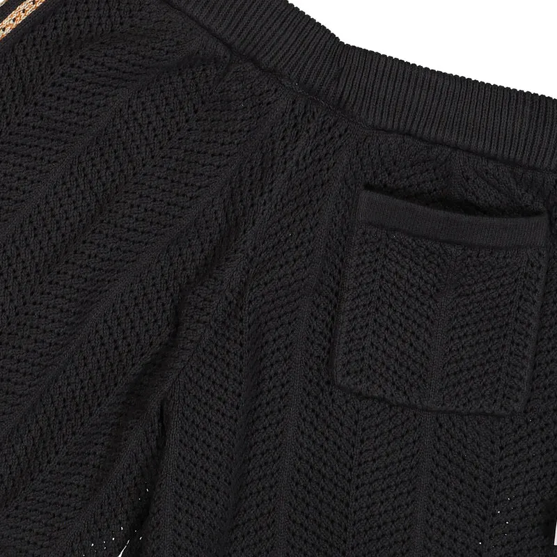 Knit Short