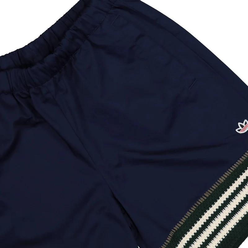 Woven Short