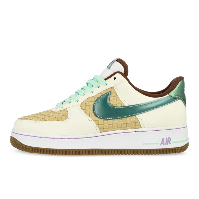 Air Force 1 Retro QS