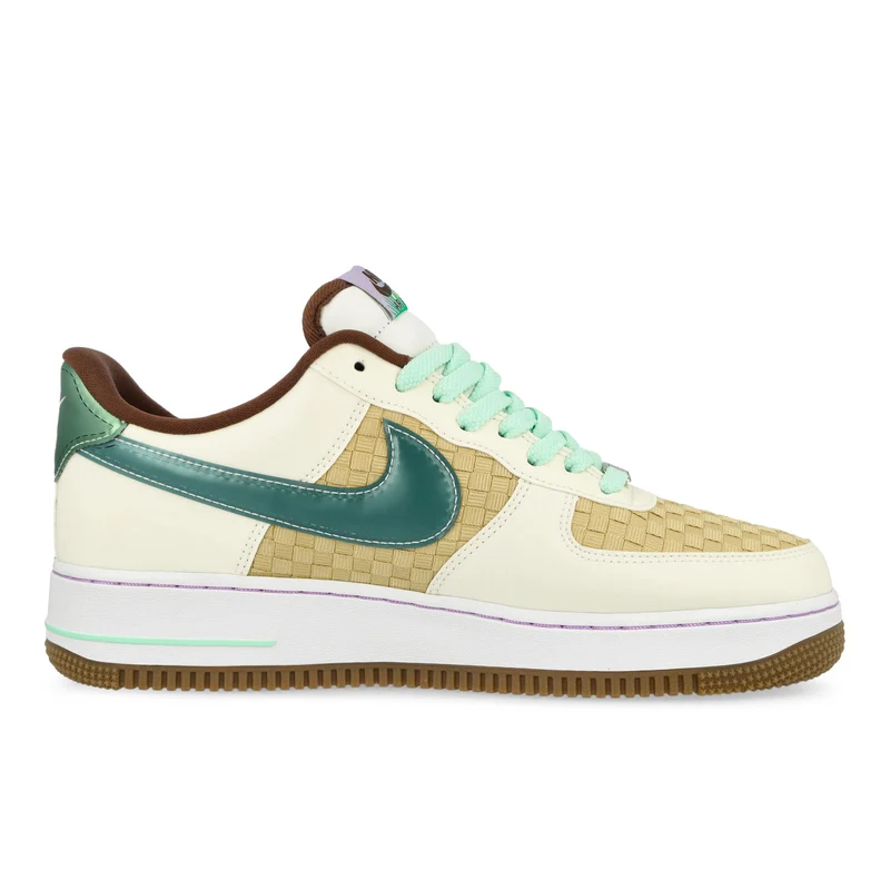 Air Force 1 Retro QS