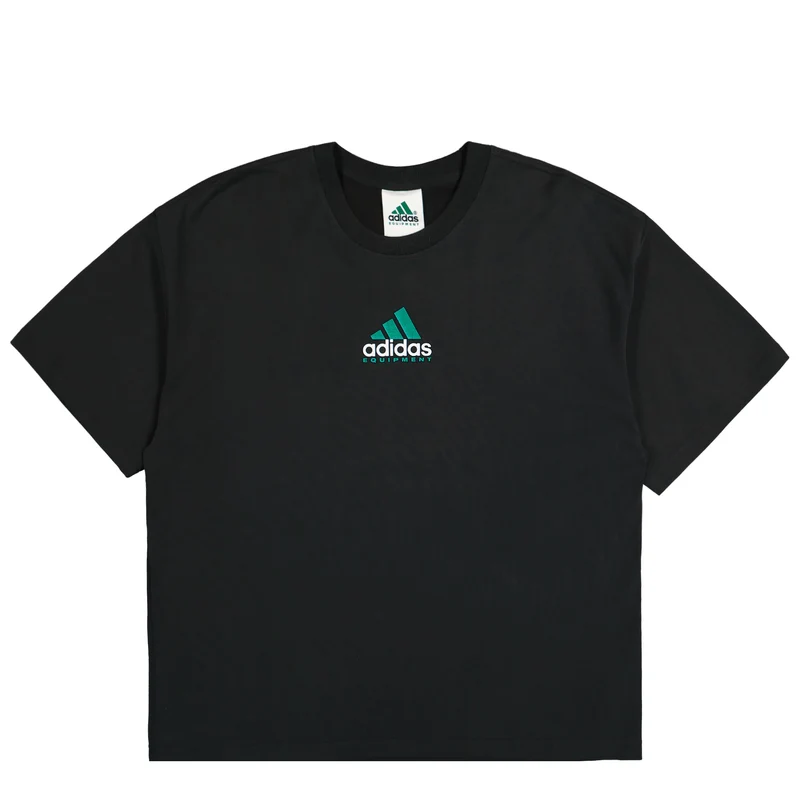 Equipment Graphic Tee