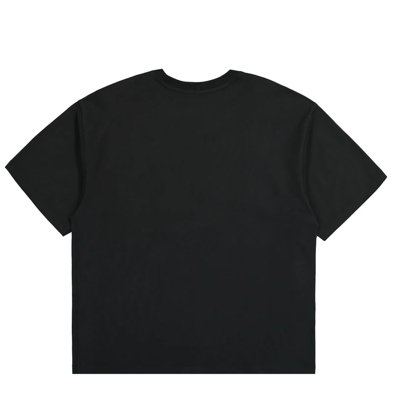Equipment Graphic Tee