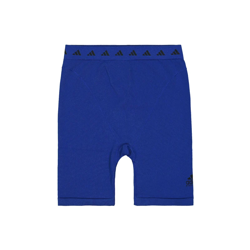W Equipment Shorts